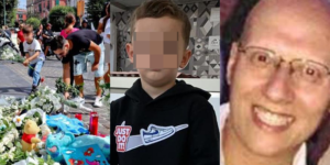 autopsia samuele gargiulo