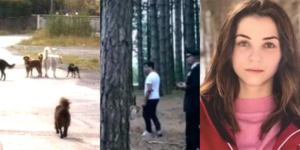 autopsia simona cavallaro