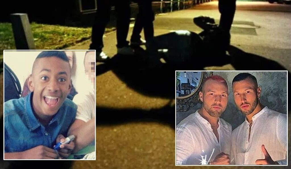 Autopsia Willy Monteiro, come è morto il 21enne: "Cuore e polmoni spappolati"