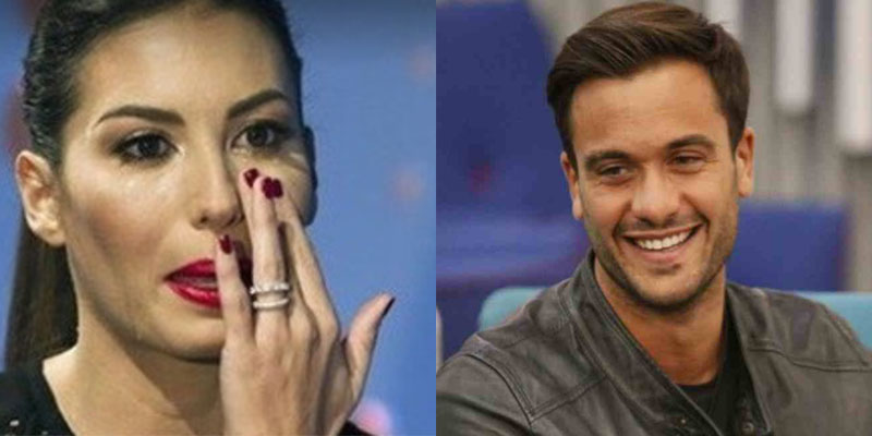 bacio salemi pretelli