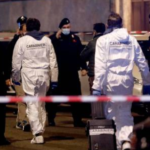 bambino 10 anni ucciso viterbese