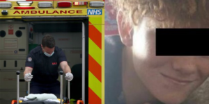 bambino 12 anni muore choc anafilattico