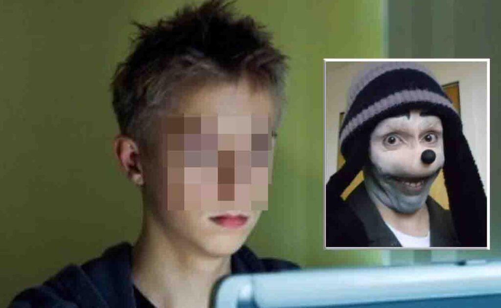 Bambino di 11 anni suicida a Napoli, l'allarme degli psicologi: "Social terreno di violenza"