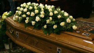 Tragedia a Giugliano, Emanuele Rosario De Maio muore a 16 anni