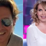 barbara d'urso ex fidanzato