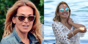 barbara d'urso fidanzata