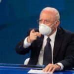 bavaglio informazione