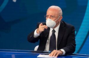 bavaglio informazione