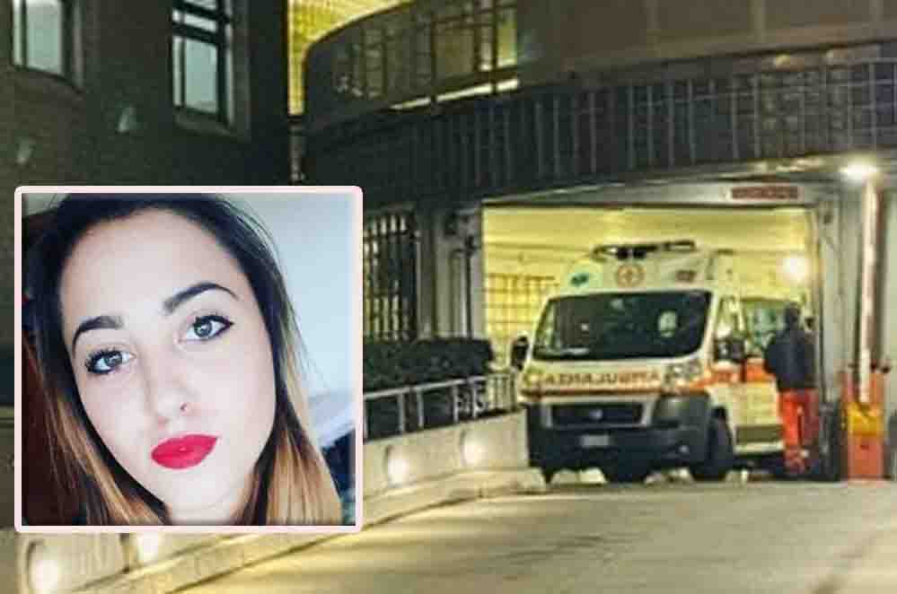 Beatrice Coletta era una forza della natura, aveva esuberanza, passione ed intelligenza. Dava la sua opinione durante le lezioni con sicurezza, rendendo il confronto serio, profondo e avvincente. Viveva la sua vita a colori e tinte forti in ogni istante. Per questo ieri siamo stati travolti, alla notizia di un dolore così straziante e inaspettato, per averla persa così prematuramente. Ci consola il pensiero che all’alba di ieri la luce del Signore l'abbia accolta, che la sua vita, così come lei sapeva esprimerla, sia diventata tutta di un colore più forte e intenso nelle braccia del Padre Celeste. Alla sua mamma Lucia e al suo papà Lino l’abbraccio di tutti noi e dei suoi compagni di scuola. Per contribuire alla raccolta fondi promossa dalla famiglia di Beatrice a favore dell'Ospedale Pediatrico Bambino Gesù è possibile inviare Bonifico Bancario all'ISTITUTO SALESIANO PIO XI (IBAN: IT40X0569603206000006900X27) con CAUSALE: il regalo di Bea per il bambino Gesù