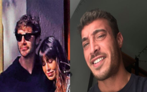 belen antonino stefano