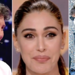 belen e stefano ritorno di fiamma