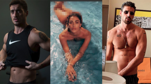 belen michele morrone antonino spinalbese