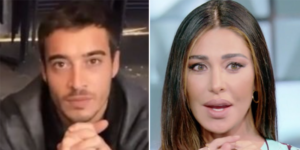 belen rodriguez antonino spinalbese