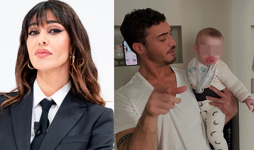 belen rodriguez antonino spinalbese