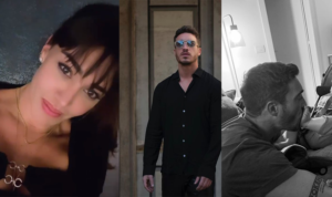 belen rodriguez antonino spinalbese