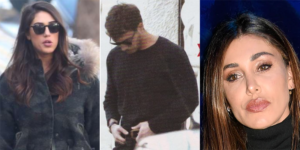 belen rodriguez antonino spinalbese cecilia rodriguez