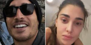 belen rodriguez antonino spinalbese lontani