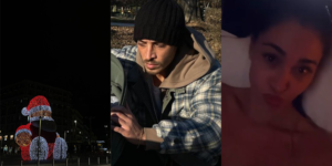 belen rodriguez antonino spinalbese napoli