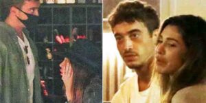 belen rodriguez e antonino spinalbeseù