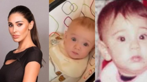 belen rodriguez luna marì