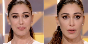 belen rodriguez luna marì