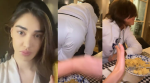 belen rodriguez santiago