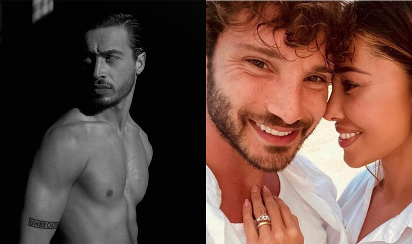 belen stefano antonino