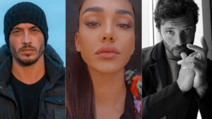 belen-stefano-antonino