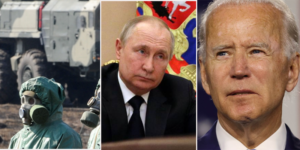 biden russia armi chimiche