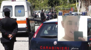 Ragazzo si toglie la vita in comunità, l'addio alla madre: "Scusa, ti avevo detto che non volevo restare qui"