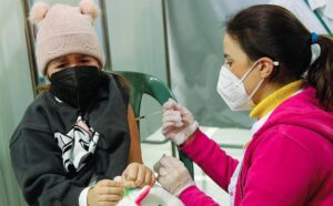 bimba 6 anni rianimazione