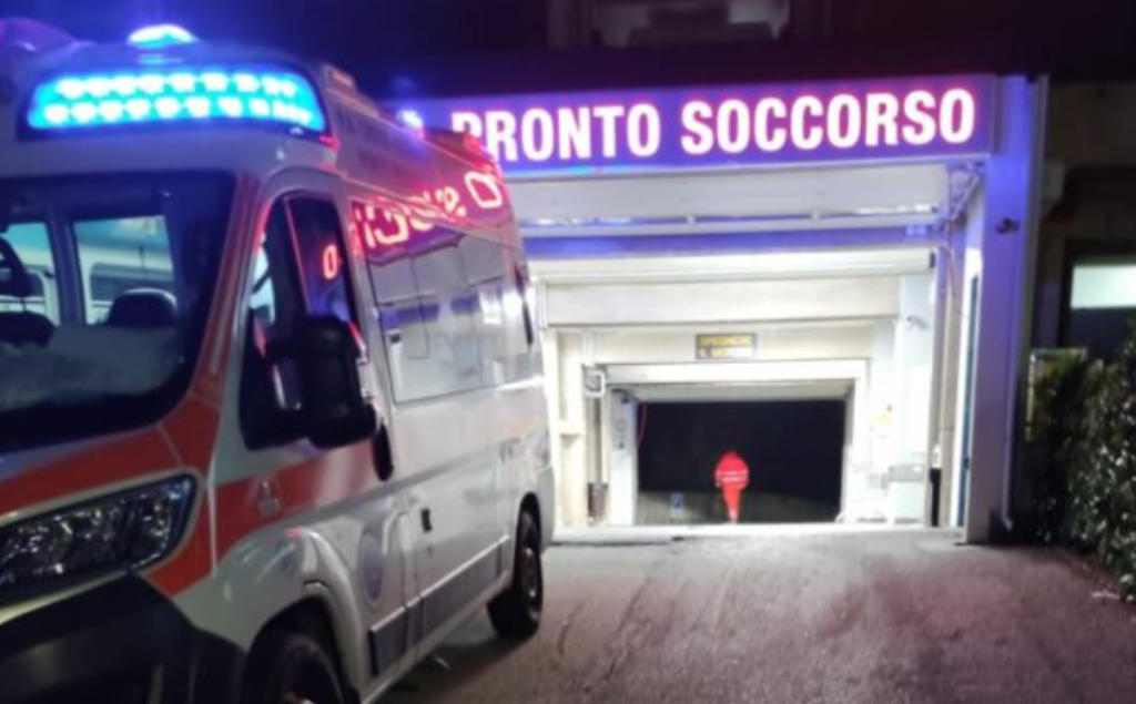 Dramma a Napoli, muore bimbo di 8 anni: Fuorigrotta piange il piccolo Gaetano