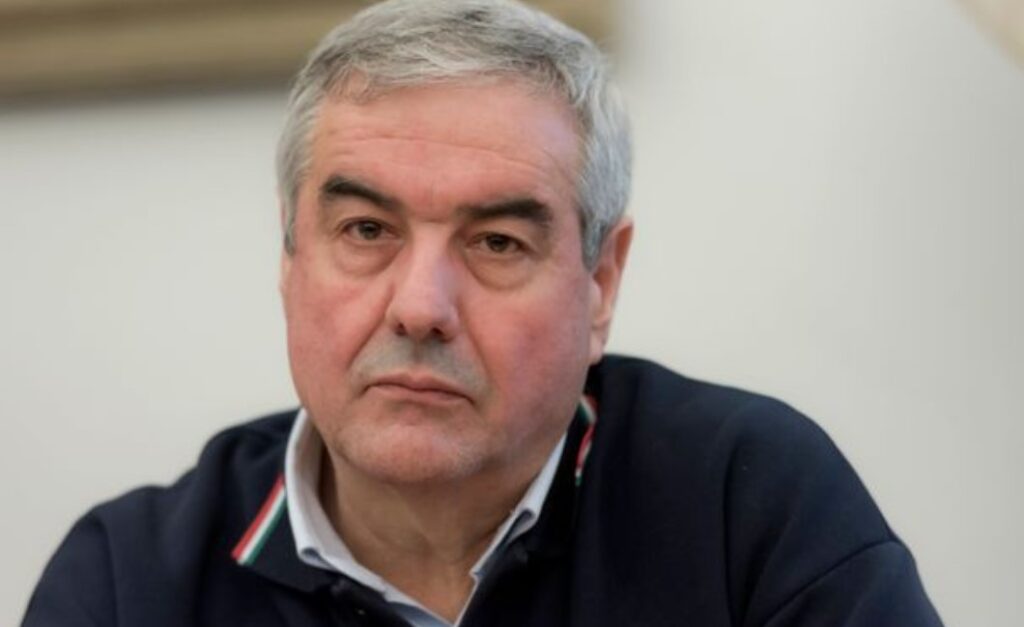 bollettino 15 dicembre protezione civile