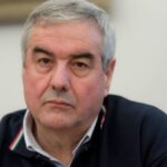 bollettino 15 dicembre protezione civile