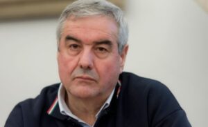 bollettino 15 dicembre protezione civile