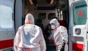 bollettino coronavirus campania 14 dicembre