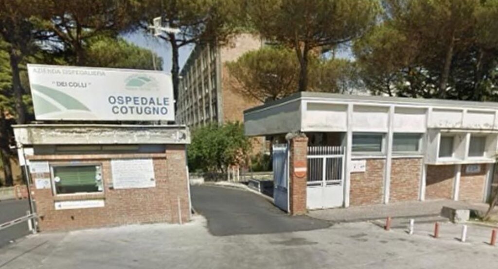 Coronavirus in Campania, nuovi contagi stabili: 662 positivi