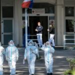 Bollettino Coronavirus in Campania: 177 casi nelle ultime 24 ore