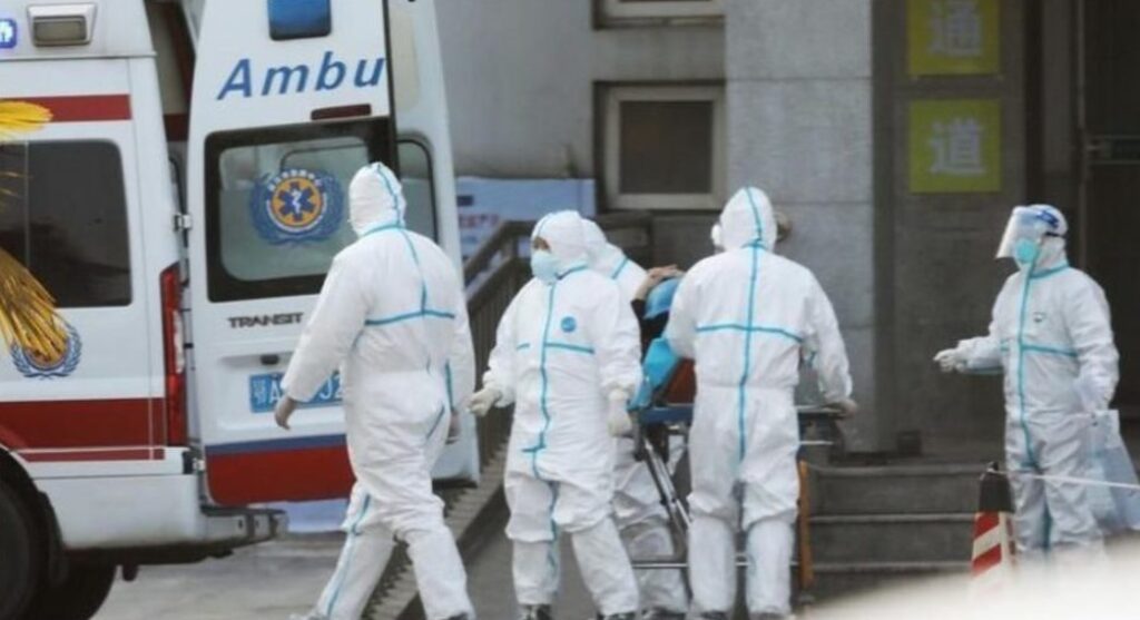 Coronavirus, in Campania impennata di contagi: 390 nuovi casi positivi