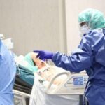 Coronavirus, il bollettino nazionale: salgono ancora i contagi, superata quota 15milia