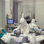 bollettino coronavirus protezione civile