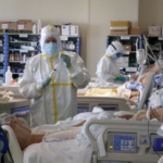 Covid in Italia, 1.440 nuovi casi e 52 decessi nelle ultime 24 ore