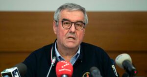 bollettino covid-19 5 novembre