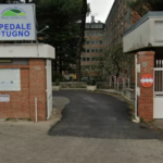 bollettino covid 19 campania pasquetta