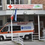 Bollettino Covid-19 in Campania, 1.274 nuovi casi positivi di cui 52 sintomatici