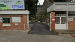 Covid-19 in Campania, il bollettino dell'Unità di Crisi: 2.665 nuovi contagi