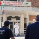 Coronavirus, in Campania continua a salire il numero di positivi: 2.780 nuovi casi