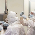 Bollettino Coronavirus in Italia, calano i contagi nelle ultime 24 ore