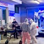 Bollettino Coronavirus in Italia, 9.148 nuovi contagi nelle ultime 24 ore