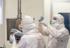 Bollettino Coronavirus in Italia, calano i contagi nelle ultime 24 ore